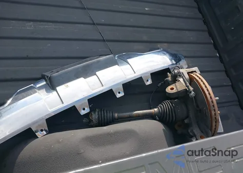 2016 GMC Sierra 1500 Denali from USA, damaged, VIN 3GTU2PEC1GG140958